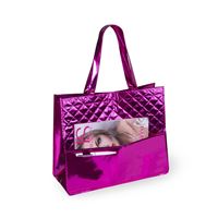 SHOPPER TNT